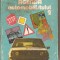 (C1905) AGENDA AUTOMOBILISTULUI, VOL.2 DE DAN VAITEANU, EDITURA TEHNICA, BUCURESTI, 1985
