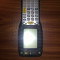 Vand 2 scanere Datalogic DL8600