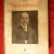 C. XENI- TAKE IONESCU 1858-1922 - Ed.IIIa revazuta 1933