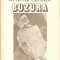 Augustin Buzura-Drumul Cenusii+Absentii