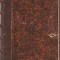 (C1908) COCOSUL NEGRU, FANTEZIE DRAMATICA IN 6 ACTE, DE VICTOR EFTIMIU, EDITURA INSTITUTULUI DE ARTE GRAFICE FLACARA, BUCURESTI, 1913