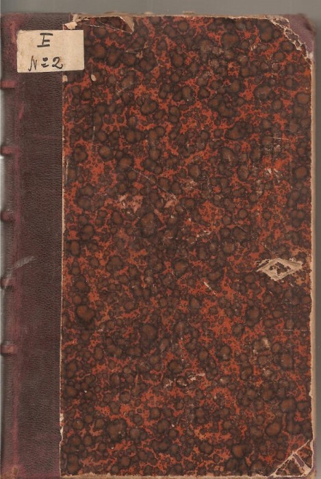 (C1908) COCOSUL NEGRU, FANTEZIE DRAMATICA IN 6 ACTE, DE VICTOR EFTIMIU, EDITURA INSTITUTULUI DE ARTE GRAFICE FLACARA, BUCURESTI, 1913