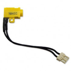 Conector incarcator Sony PSP 300X foto