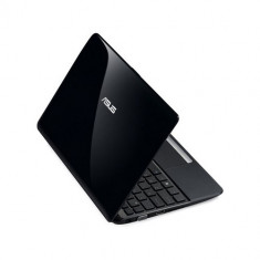 Vand Netbook Asus 1015BX-BLK060W foto