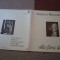 angelo branduardi Alla Fiera Dell&#039;Est 1976 disc vinyl lp muzica pop rock VG+