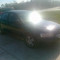 dezmembez passat 98 tdi 110 cai berlina