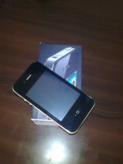 iphone4 (replica) foto