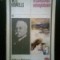William Dean Howells - O cunostinta intamplatoare