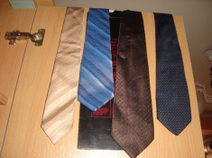 Cravata / Cravate frumoase foto