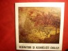 ALBUM -DESENATORI SI ACUARELISTI ENGLEZI 1900-1950