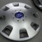 capace de roti pe 15 model bombat