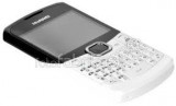 Huawei G6150