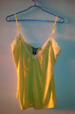 SH: Bluza dama de la Apostrophe Stretch, marimea M foto