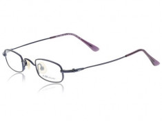 -Oferta de Toamna-Rame ochelari vedere Unisex/Copii &amp;quot;RALPH LAUREN POLO RL320 0P3Y 40-23-125&amp;quot;-129 euro Pret Magazin-Sigilati-Originali-- foto