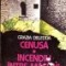Grazia Deledda - Cenusa * Incendiu intre maslini