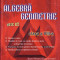 MATEMATICA (ARITMETICA, ALGEBRA, GEOMETRIE) - CULEGERE PT CLASA A VIII A de ARTUR BALAUCA ED. TAIDA