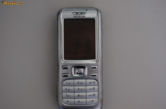 Nokia 6234 De Vanzare foto