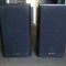 Technics SB-CS70, 3 cai, poze reale