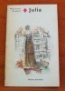 W. Somerset Maugham - Julia