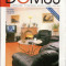 DOMUS NR.10 DIN OCTOMBRIE 2001