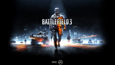 Battlefield 3 Cod activare foto