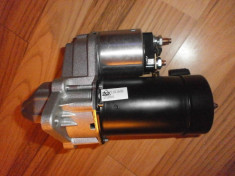 Electromotor Opel Astra,Agila,Corsa,Meriva etc. foto