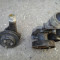 Vand pompe apa Ford Escort 1,6i16v si 1,3B