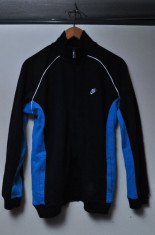 BLUZA NIKE foto