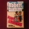 Robert Ludlum Cercul Matarese