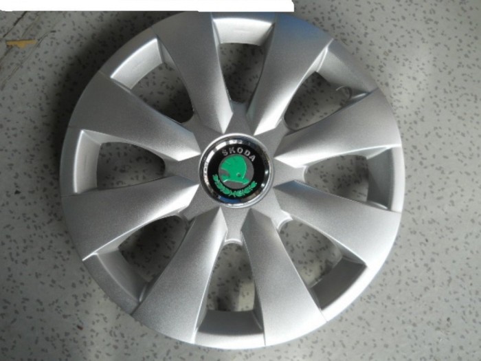 capace de roti pe 15 model original