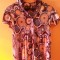 SH: Bluza dama de la Serenade din poliester, marimea S, ca noua