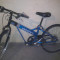 Vand bicicleta Giant piese originale