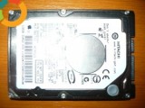 HDD HITACHI 120 GB SATA