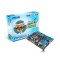 Vand kit placa de baza +procesor
