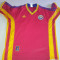 echipament sportiv Romania adidas original