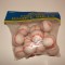 12 MINGIUTZE BASEBALL CAUCIUC !