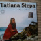 Tatiana Stepa Jurnalul National cd folk