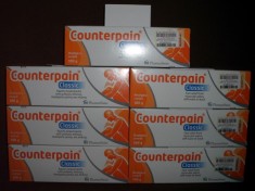 counterpain foto