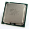 Procesor Intel Core 2 Duo E6420 2.13Ghz @3200MHz