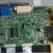 LVDS placa digitala A190A2-A02-T, A190A2-A02-H-S1, 1206-04, Rev.04. B-00005599.