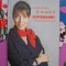 Supernanny Irina Petrea Psiholog - Cum sa-ti cresti bine copilul