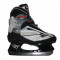Patine gheata adult Roces R Ice