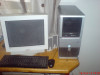 Vand Calculator Urgent!, Sub 40 GB