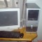 Vand Calculator Urgent!