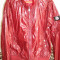 GEACA MONCLER MARIMEA 4 (M) ORIGINALA !!!