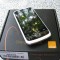 Smartphone Orange Boston - impecabil , liber de retea , android 2.2 , wireless ,gps , camera 5mp