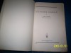 SOCIOLOGIE GENERALA PETRE ANDREI1936 PRINCEPS!!!!, Alta editura