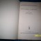 SOCIOLOGIE GENERALA PETRE ANDREI1936 PRINCEPS!!!!
