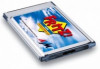 AVM Fritz ISDN card PCMCIA (PC Card, tip II) (513)
