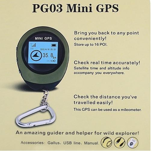 Mini Gps Localizare Persoane Pentru Drumetii Munte Excursii Mini Gps Localizare Persoane Pentru Drumetii Munte Excursii
